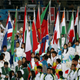 The 2014 Asian Games, via Republic of Korea/Flickr